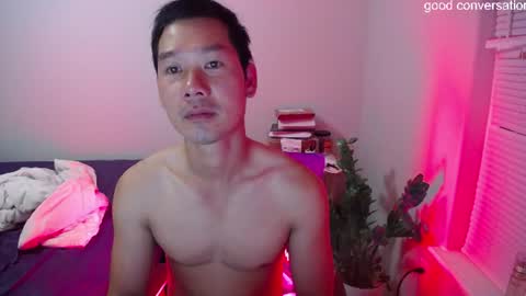 Snapshot of vietnamese23 chatting on June 2026 11:04:02 AM wonderful online show from June 2026 11:04:02 AM