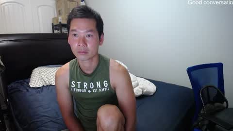 Snapshot of vietnamese23 chatting on July 2026 10:21:02 AM wonderful online show from July 2026 10:21:02 AM