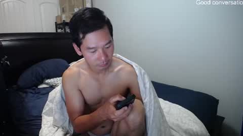 Snapshot of vietnamese23 chatting on July 2026 09:57:02 AM wonderful online show from July 2026 09:57:02 AM