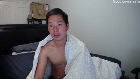 Snapshot of vietnamese23 chatting on July 2026 11:58:01 AM wonderful online show from July 2026 11:58:01 AM