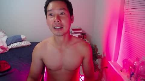 Snapshot of vietnamese23 chatting on July 2026 11:19:02 AM wonderful online show from July 2026 11:19:02 AM