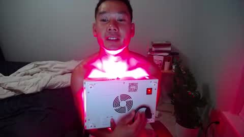 Snapshot of vietnamese23 chatting on August 2026 10:47:02 AM wonderful online show from August 2026 10:47:02 AM