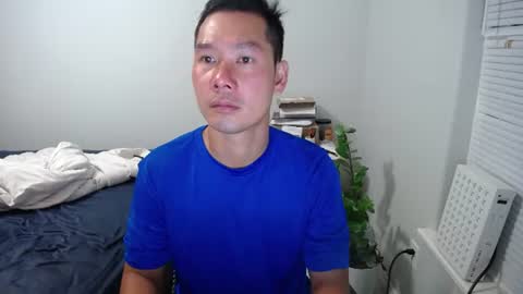 Snapshot of vietnamese23 chatting on August 2026 11:13:01 AM wonderful online show from August 2026 11:13:01 AM