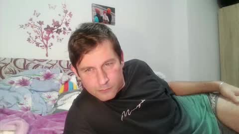 vigond2 online show from December 2024 05:23:02 PM