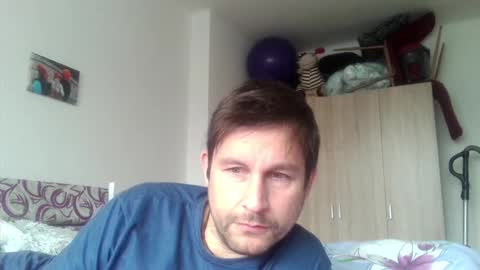 vigond2 online show from December 2024 10:34:02 AM