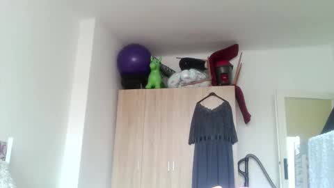 vigond2 online show from January 2025 10:29:02 AM