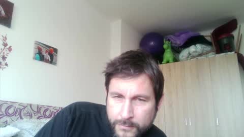 vigond2 online show from February 2025 08:46:01 AM