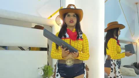 Snapshot of viic_stonee chatting on October 2025 08:10:01 PM Viic  online show from October 2025 08:10:01 PM