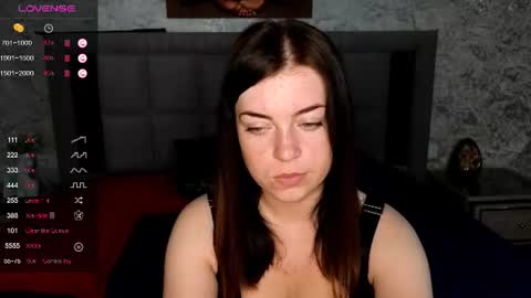 viictoria_mills online show from June 2026 12:16:01 AM