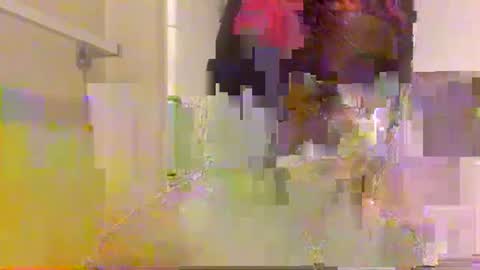Snapshot of viiickyyy chatting on December 2024 12:43:02 AM Vicky C Vicky V - Vicky C Baby Baby Vee - Schoolgurl V - V the Qween of Edging - Miss Vicky if U Nasty online show from December 2024 12:43:02 AM