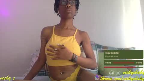 Snapshot of viiickyyy chatting on January 2025 05:15:02 PM Vicky C Vicky V - Vicky C Baby Baby Vee - Schoolgurl V - V the Qween of Edging - Miss Vicky if U Nasty online show from January 2025 05:15:02 PM