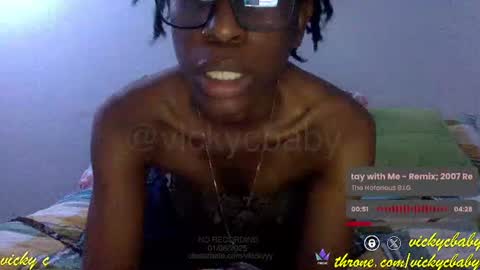 Snapshot of viiickyyy chatting on January 2025 01:53:02 AM Vicky C Vicky V - Vicky C Baby Baby Vee - Schoolgurl V - V the Qween of Edging - Miss Vicky if U Nasty online show from January 2025 01:53:02 AM