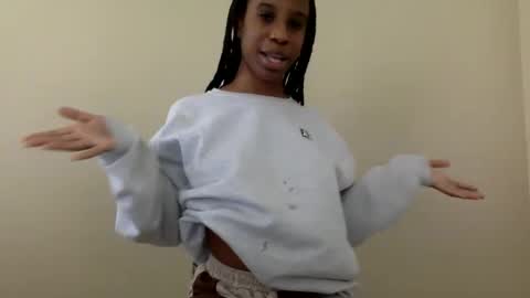 Snapshot of viiickyyy chatting on February 2025 08:47:01 PM Vicky C Vicky V - Vicky C Baby Baby Vee - Schoolgurl V - V the Qween of Edging - Miss Vicky if U Nasty online show from February 2025 08:47:01 PM