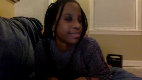 Snapshot of viiickyyy chatting on February 2025 02:21:01 AM Vicky C Vicky V - Vicky C Baby Baby Vee - Schoolgurl V - V the Qween of Edging - Miss Vicky if U Nasty online show from February 2025 02:21:01 AM