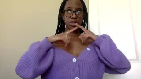 Snapshot of viiickyyy chatting on February 2025 07:14:01 PM Vicky C Vicky V - Vicky C Baby Baby Vee - Schoolgurl V - V the Qween of Edging - Miss Vicky if U Nasty online show from February 2025 07:14:01 PM