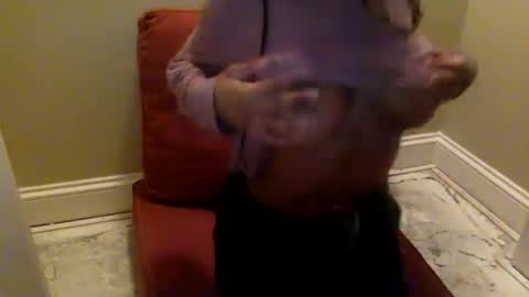 Snapshot of viiickyyy chatting on March 2025 05:42:01 AM Vicky C Vicky V - Vicky C Baby Baby Vee - Schoolgurl V - V the Qween of Edging - Miss Vicky if U Nasty online show from March 2025 05:42:01 AM