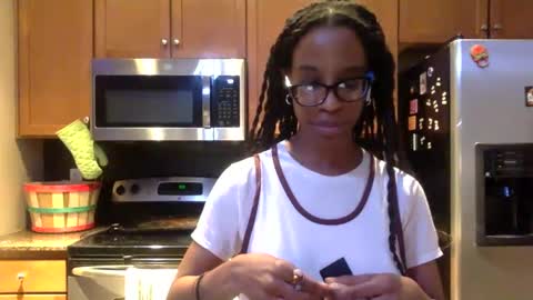 Snapshot of viiickyyy chatting on September 2025 12:10:02 AM Vicky C Vicky V - Vicky C Baby Baby Vee - Schoolgurl V - V the Qween of Edging - Miss Vicky if U Nasty online show from September 2025 12:10:02 AM