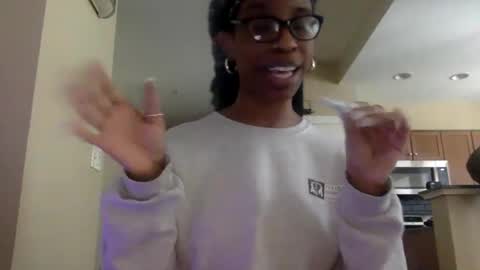 Snapshot of viiickyyy chatting on September 2025 03:23:02 PM Vicky C Vicky V - Vicky C Baby Baby Vee - Schoolgurl V - V the Qween of Edging - Miss Vicky if U Nasty online show from September 2025 03:23:02 PM