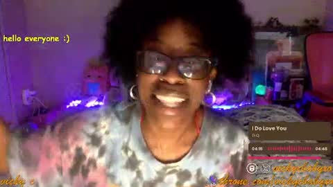 Snapshot of viiickyyy chatting on September 2025 10:36:01 PM Vicky C Vicky V - Vicky C Baby Baby Vee - Schoolgurl V - V the Qween of Edging - Miss Vicky if U Nasty online show from September 2025 10:36:01 PM