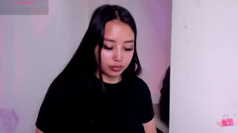 viioleett_cum online show from June 2026 03:03:02 PM