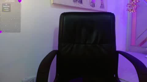 viioleta online show from June 2026 12:19:01 PM