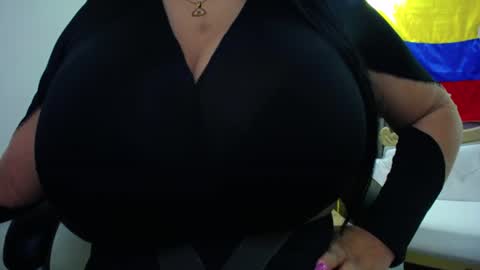 viioleta online show from June 2026 12:27:02 PM