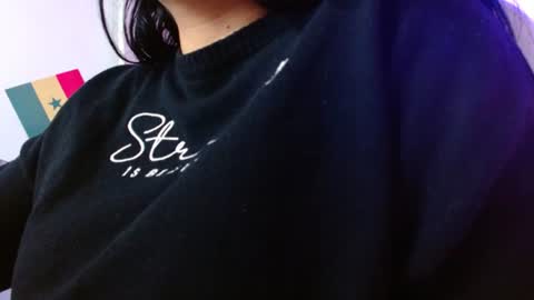 viioleta online show from July 2026 12:33:01 PM