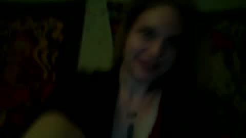 Snapshot of viixenn777 chatting on February 2026 06:10:02 AM VIXEN online show from February 2026 06:10:02 AM