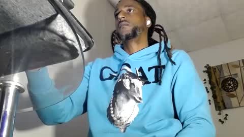 viizin online show from March 2025 02:15:02 AM