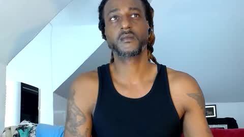 viizin online show from September 2025 07:36:02 PM