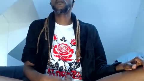 viizin online show from November 2025 09:39:01 PM