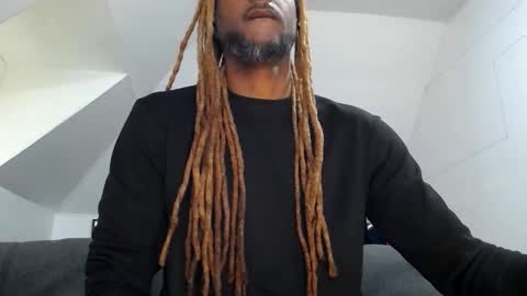 viizin online show from November 2025 03:58:02 PM