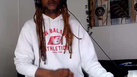 viizin online show from January 2026 05:04:02 PM