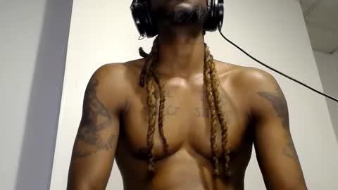 viizin online show from March 2026 01:14:01 AM