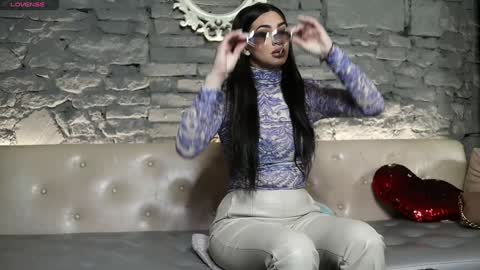 Snapshot of vijshstara chatting on January 2025 10:53:02 AM VIJ online show from January 2025 10:53:02 AM