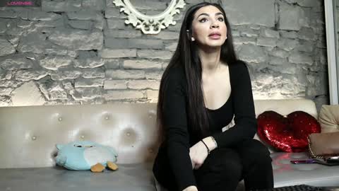 Snapshot of vijshstara chatting on January 2025 08:37:01 AM VIJ online show from January 2025 08:37:01 AM
