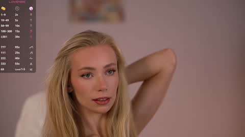 vika54784 online show from December 2025 02:19:02 AM