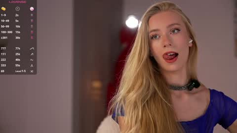 vika54784 online show from January 2026 03:19:02 AM