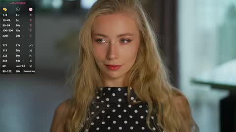 Snapshot of vika54784 chatting on May 2026 03:47:01 AM vika54784 online show from May 2026 03:47:01 AM