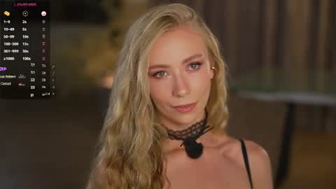 Snapshot of vika54784 chatting on July 2026 09:28:02 PM vika54784 online show from July 2026 09:28:02 PM