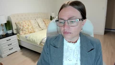Ukrainian-woman online show from September 2025 11:24:02 AM