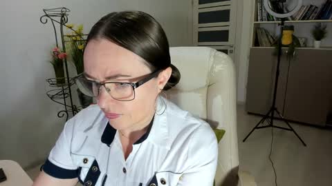 Ukrainian-woman online show from January 2026 06:51:02 AM