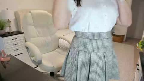 Ukrainian-woman online show from March 2026 12:10:02 PM