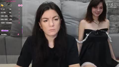 follow my fansly  online show from January 2026 01:53:02 AM