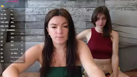 follow my fansly  online show from July 2026 02:30:01 AM