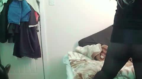 Vika online show from November 2025 04:07:02 PM