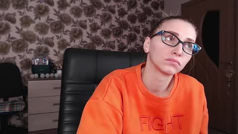 Vika online show from December 2024 10:13:01 PM