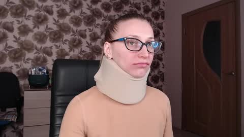 Vika online show from January 2025 07:15:01 AM