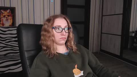 Vika online show from March 2025 10:13:02 PM