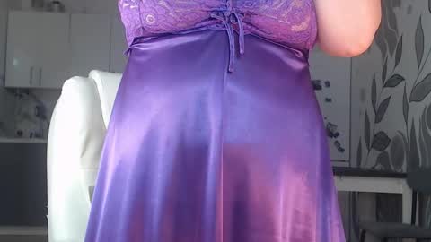 Vikaohair online show from February 2026 04:27:02 PM